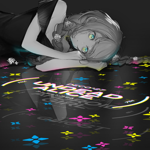 中国一级特黄麻豆
