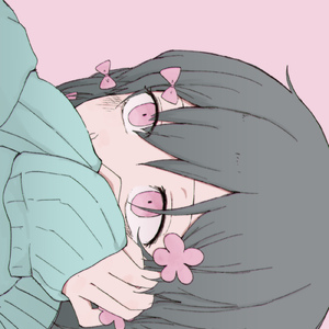 中国一级特黄麻豆
