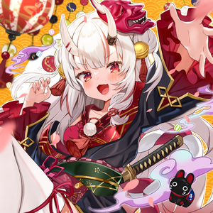 中国一级特黄麻豆
