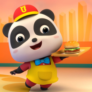 中国一级特黄麻豆
