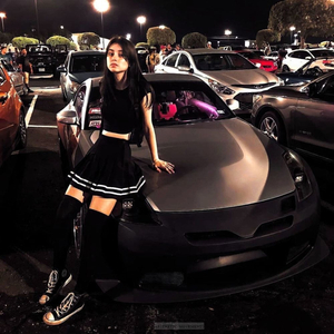 中国一级特黄麻豆
