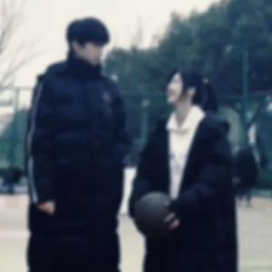 中国一级特黄麻豆
