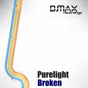 中国一级特黄麻豆
