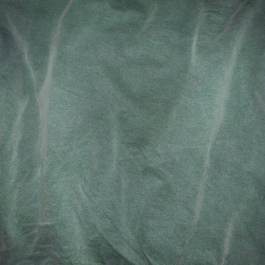 中国一级特黄麻豆
