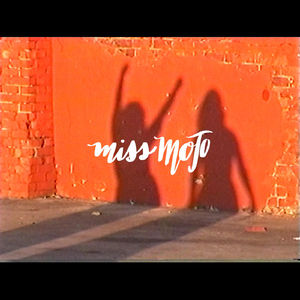 中国一级特黄麻豆
