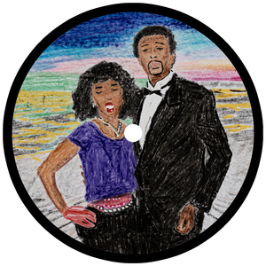 中国一级特黄麻豆
