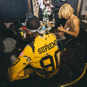 中国一级特黄麻豆
