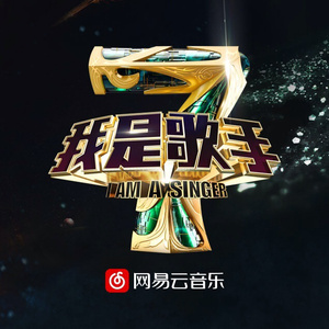 中国一级特黄麻豆
