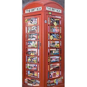 中国一级特黄麻豆
