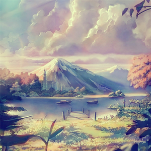 中国一级特黄麻豆
