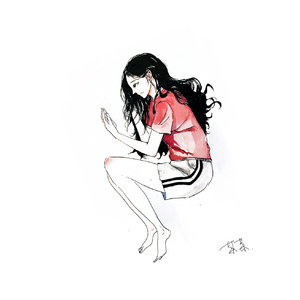 中国一级特黄麻豆
