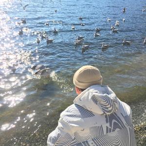 中国一级特黄麻豆
