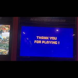 中国一级特黄麻豆
