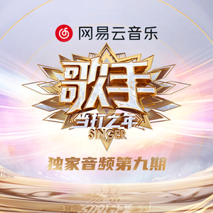 中国一级特黄麻豆
