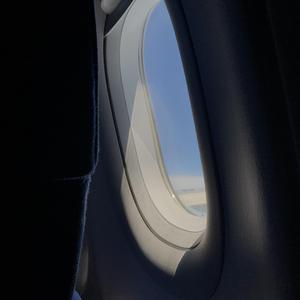 中国一级特黄麻豆
