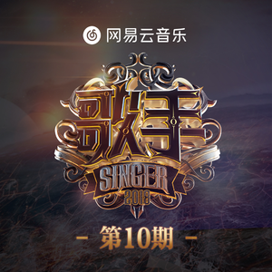 中国一级特黄麻豆
