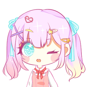 中国一级特黄麻豆
