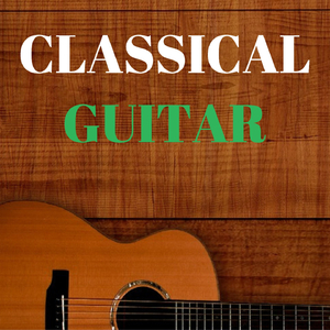 中国一级特黄麻豆
