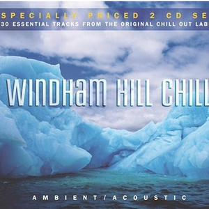 中国一级特黄麻豆
