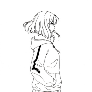 中国一级特黄麻豆
