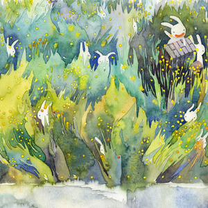 中国一级特黄麻豆
