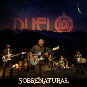 中国一级特黄麻豆
