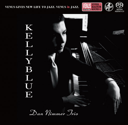 中国一级特黄麻豆
